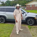 Profile Picture of Danny Stubblefield (@danny.stubblefield.946) on Facebook