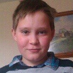 Profile Picture of joshua peaks (@joshuapeaks) on Instagram