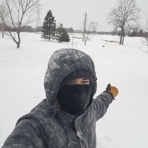 Profile Picture of Eric Seabrook (@Eric_Seabrook_) on Twitter