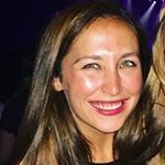 Profile Picture of glennawiley (@glennawiley) on Instagram
