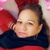 Profile Picture of Rosaura Andrade (@rosaura.andrade.9) on Facebook