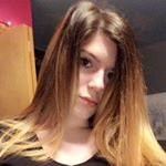 Profile Picture of Briii🤪🙄 (@brianna.pepin) on Instagram