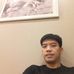 Profile Picture of Eric Manansala (@eric.manansala.58) on Facebook