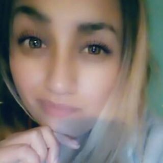 Profile Picture of EliZa Olvera (La MoNa) (@EliZa-Olvera) on Facebook