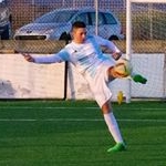 Profile Picture of LORENZO PAGANI9🔝🤫❌ (@lorenzo___pagani) on Instagram