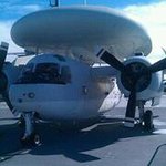 Profile Picture of Jimmy Cabler (@av8tor8) on Instagram