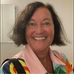 Profile Picture of Helene Maria Pfundheller (@helene.pfundheller) on Facebook