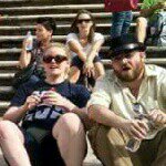 Matt Eversman - Instagram Profile Picture of Matt Eversman (@mattye21) on Instagram