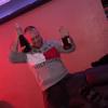 Profile Picture of Chad Sparrow621 (@@chadsparrow4) on Tiktok