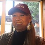 Profile Picture of Paula Sadler Self (@psself61) on Instagram