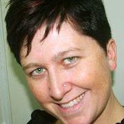 Profile Picture of Millicent Hayes (@millicent77) on Pinterest