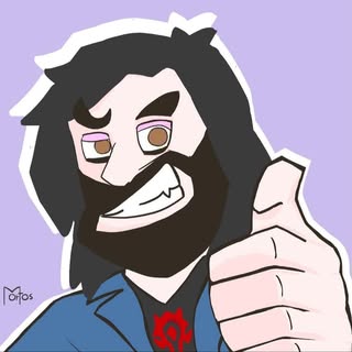 Profile Picture of Julio Pedroza (@pedroza_julio) on Instagram