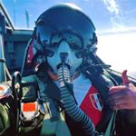 Profile Picture of Robin Roman (@robingonzaleszabalaga) on Instagram