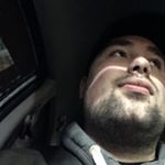 Profile Picture of Dylan Heberlein (@lowskittles) on Instagram