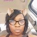 Profile Picture of Janice Hunter (@janicemtyler) on Pinterest