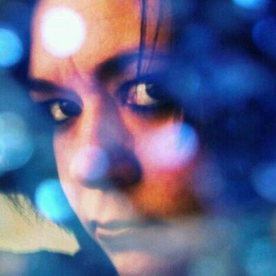 Profile Picture of Wendy Rhys-price (@wendyr_p) on Twitter