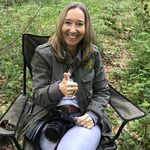 Andrea Sibylle Claussen - Instagram Profile Picture of Andrea Sibylle Claussen (@asclaussen) on Instagram