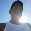 Profile Picture of Eder joshua (@@joshua.646) on Tiktok