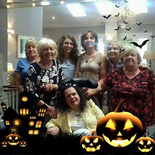Profile Picture of Paula Duffy (Polly) (@paula.duffy.790) on Facebook