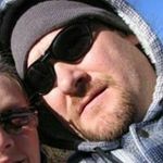 Profile Picture of Gary Keeler (@keeler6119) on Instagram