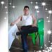 Profile Photo of Douglas Castaneda (@douglas.castaneda.3762) on Facebook