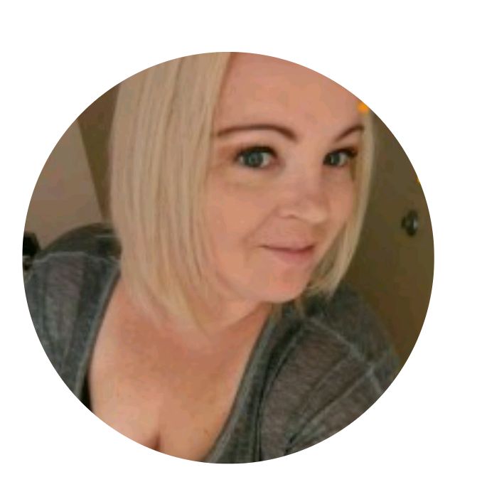 Profile Picture of Wendi Reeves (@sweetbabywendi_78) on Tiktok