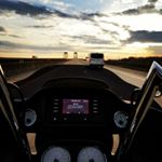 Profile Picture of Andrew Keith (@kaos_251) on Instagram