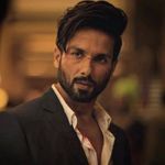 Profile Picture of Viraj Dave (@v_rajgor_9012) on Instagram