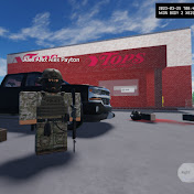 Profile Picture of Alex Alex Alex Payton: The Game- Official YouTube (@AlexAlexAlexPaytonTheGame) on Youtube