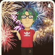 Profile Picture of Jeffrey Legge (Misunderstoodcrazy1) (@jeffreylegge1310) on Youtube