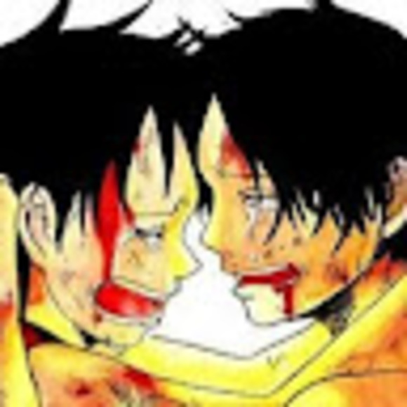 Profile Picture of Image Iwedi (@gerardiwedi) on Poshmark