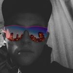 Profile Picture of Marcus Troy (@fxxk_marcus_) on Instagram