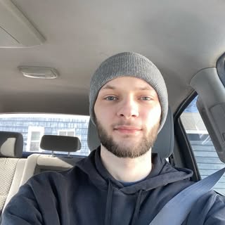 Profile Picture of snapchat dylano_rocks12 (@dylanohman) on Instagram