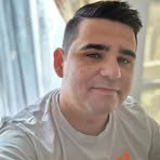 Profile Picture of Thomas Cissell (@Thomas-Cissell) on Facebook