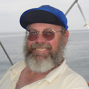 Profile Picture of Al Townsend (@townal622) on Youtube