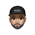 Profile Picture of David Senechal (@david.senechal.mobili) on Facebook