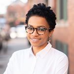 Profile Picture of Monique Neal (@mneal_mybroker) on Instagram