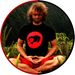 Profile Picture of Jayson Shawver (@jaysonshawver) on Pinterest
