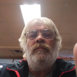 Profile Picture of Larry Vice (@larry.vice.585) on Facebook