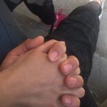 Profile Picture of عارف سعدی زاده (@arefsaadizadeh1396) on Instagram