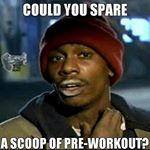 Profile Picture of Jared Fiori (@jaredfiori) on Instagram