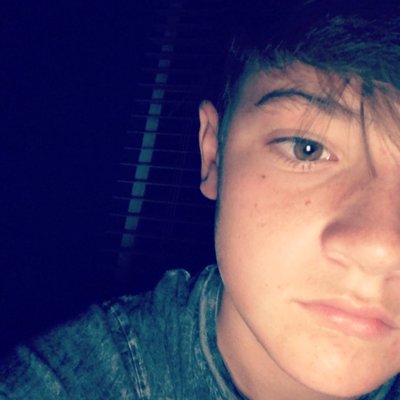 Profile Picture of Adam.elkins (@adam_elkins17) on Twitter