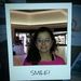 Profile Picture of Viviany Goldberg (@vivianygoldberg) on Pinterest