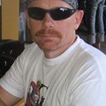 Profile Picture of Gerhard Mohrmann (@gerhardmohrmann) on Instagram