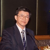 Profile Picture of Supachai Tangwongsan (@supachai-tangwongsan) on Quora