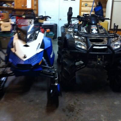 Profile Picture of Shawn Filion (@shawn_filion) on Twitter