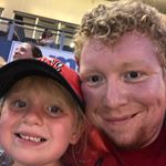 Profile Picture of Timothy Thompson (@adioslayer) on Instagram