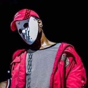 Profile Picture of Caleb Deckard (@CalebDeckard2) on Twitter