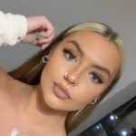 Profile Picture of Erin Jackson (@erixnn) on Instagram