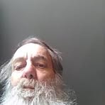 Profile Picture of Andrew Wystrach (@andrew.wystrach.7) on Facebook